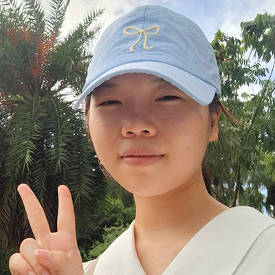 系統化的規劃，才能讓努力不白費-巨匠美語外語新竹分校